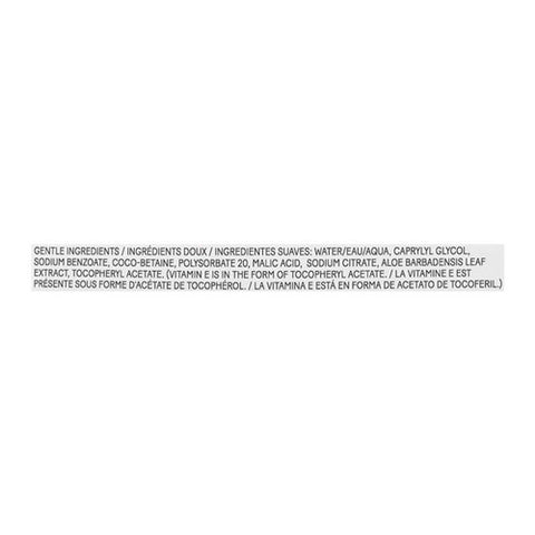 Huggies, Simply Clean Baby Wipes, 192 Count (Case Of 3)
