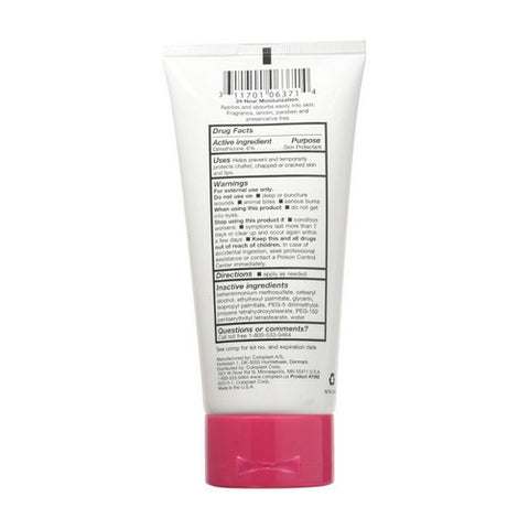 Coloplast, Sween 24 Once A Day Moisturizing Body Cream, 5 Oz