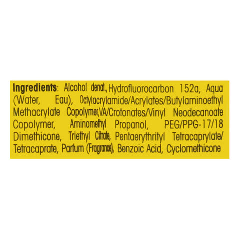 Glued Blasting Freeze Spray 2 Oz (Case Of 6) by Got2B