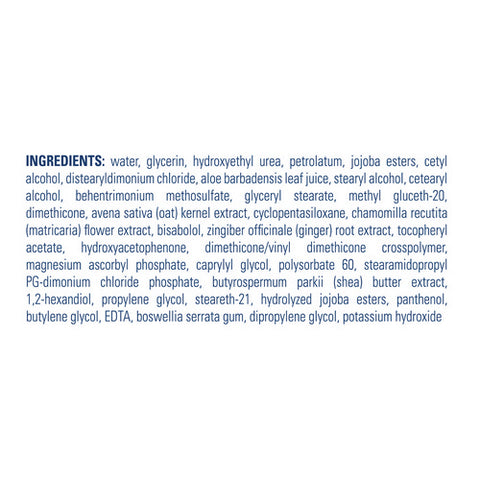 Diabetics' Dry Skin Relief Body Lotion 21 Oz (Case Of 3) by Gold Bond