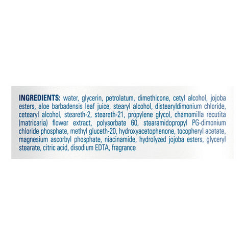 Healing Hydrating Aloe Lotion 24 Oz (Case Of 3) by Gold Bond