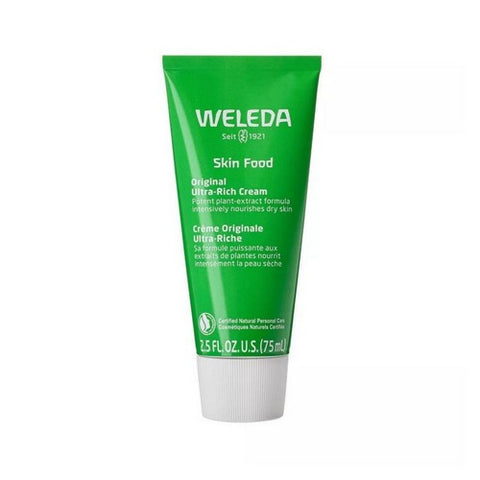 Weleda, Skin Food, 2.5 Oz