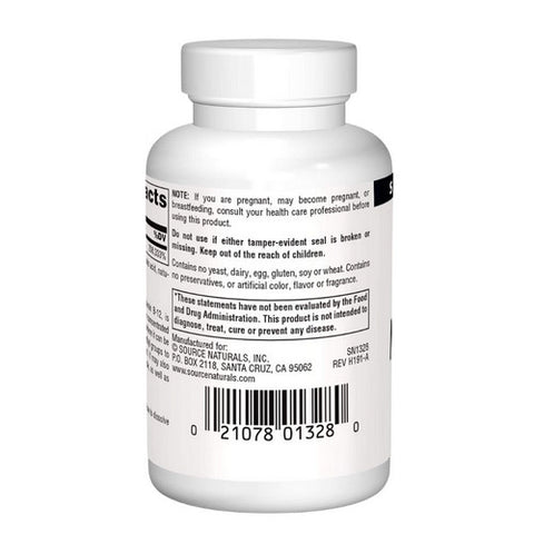 Source Naturals, MethylCobalamin Cherry, 5 mg, 30 Tabs