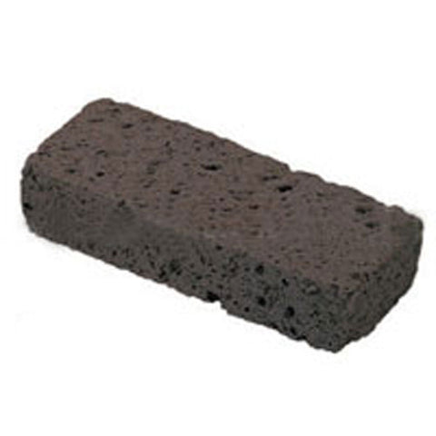 Earth Therapeutics, Natural Sierra Pumice Stone, EACH
