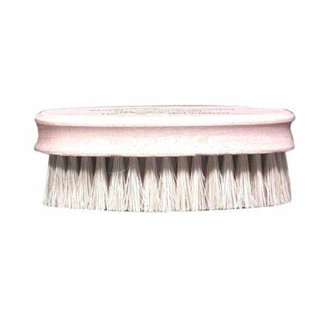 Bernard, Complexion Brush Soft, EA