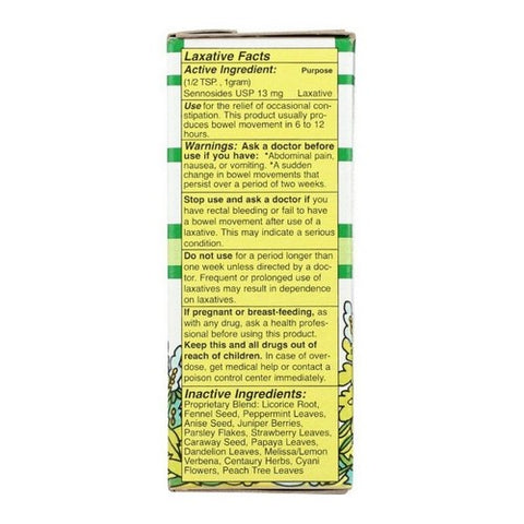 Modern Sports Nutrition, Swiss Kriss, Flake Box, 1.5 Oz