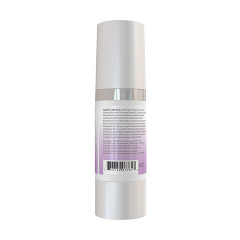 Now Foods, Hyaluronic Acid Creme, 59ml, 2 Oz