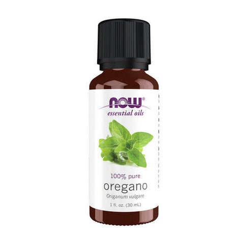 Now Foods, Orange Oil, OIL, 1 Oz