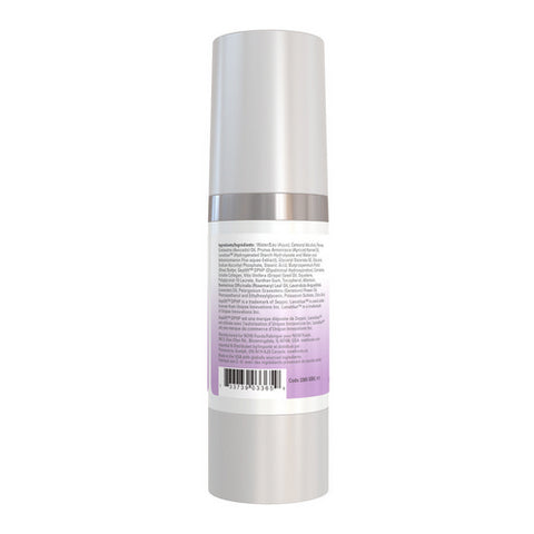 Now Foods, Wrinkle Rescue Moisturizer, 2 Oz