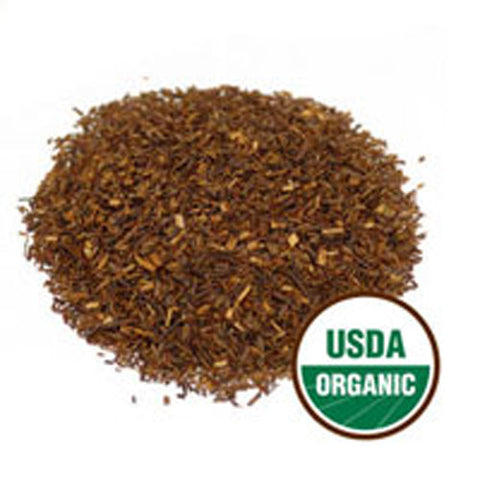 Starwest Botanicals, Organic Rosehip Powder, 1 Lb