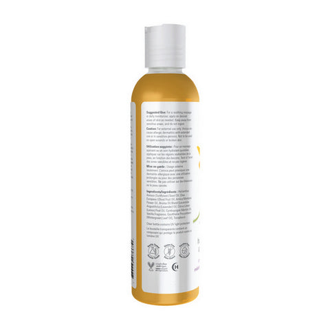 Now Foods, Arnica Oil, 8 Oz