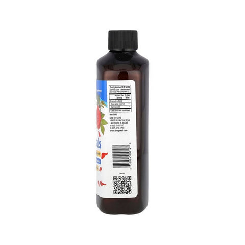 North American Herb & Spice, Essence of Rose Petals, 12 OZ