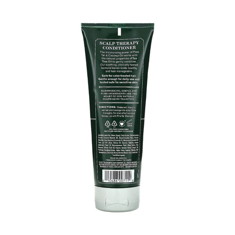 Grandpa's Brands Company, Pine Tar Conditioner, 8 oz