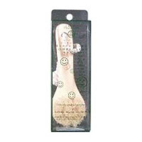 Earth Therapeutics, Softouch Complexion Brush, 1 Each
