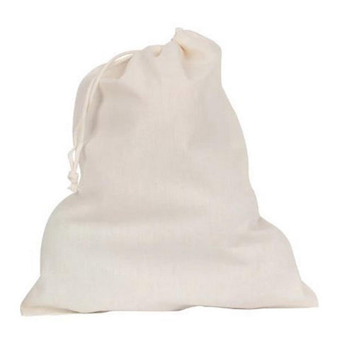 Eco Bags, Produce & Bulk Bag Light Weight Large, ct