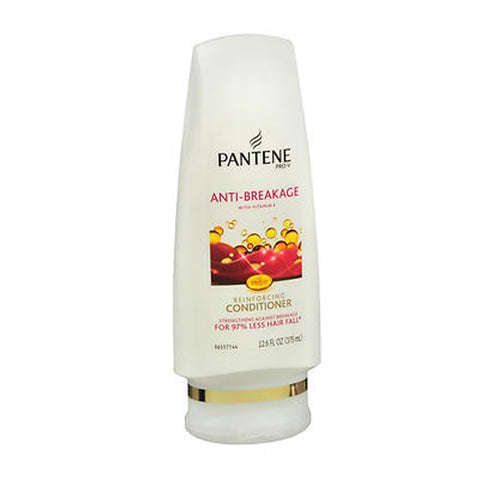 Pantene, Pro-V Anti-Breakage Reinforcing Conditioner, 12 Oz