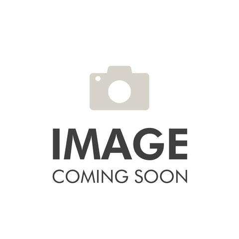 Self-Cath Female Intermittent Catheter 30 Count by Coloplast