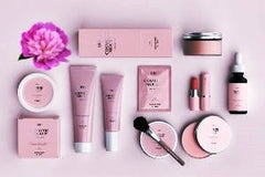 Collections