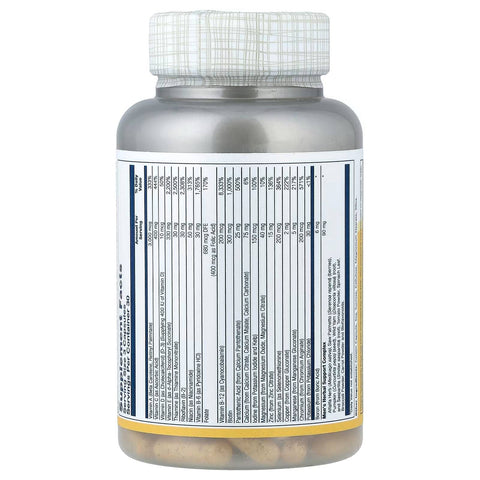 The Good Guy - Men's Everyday Wellness Essentials