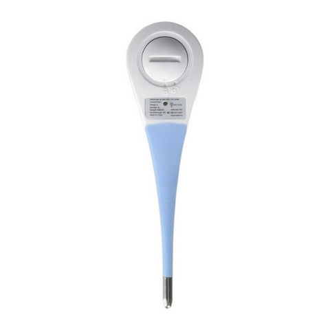 Vicks, Comfortflex Digital Thermometer, each