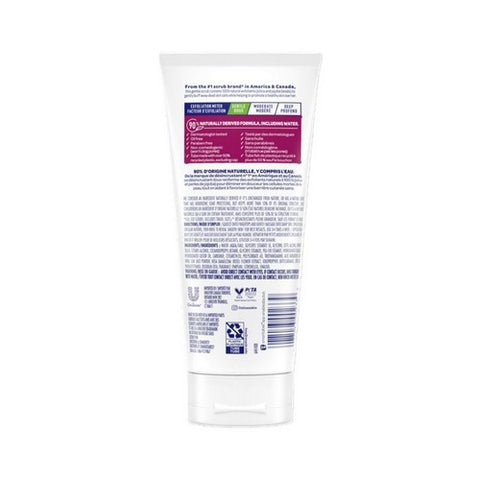 St. Ives, Fresh Skin Invigorating Apricot Scrub, 6 oz