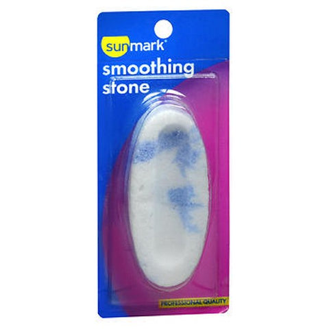 Sunmark, Smoothing Stone, 1 each