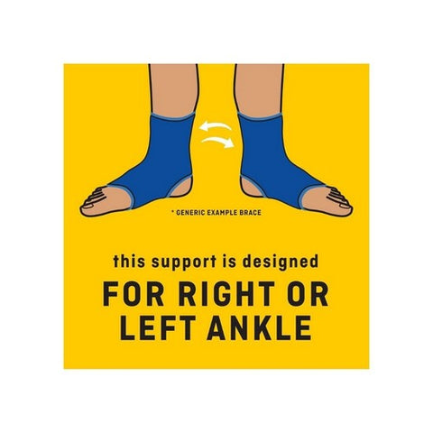 Futuro, Plantar Fasciitis Night Support Adjustable, 1 Each