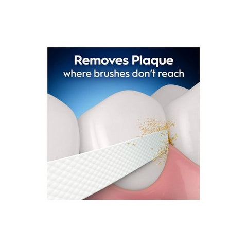 Oral-B, Crest Floss Glide, Original 1 each