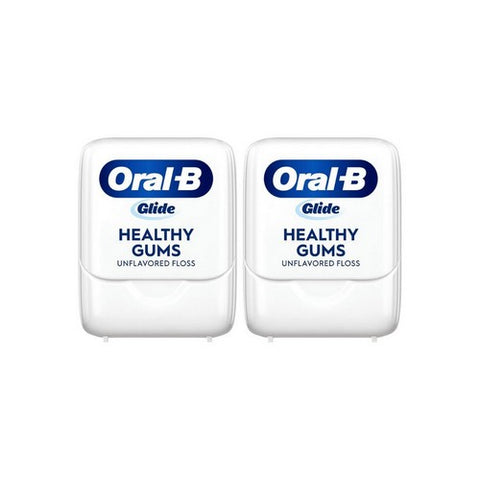 Oral-B, Glide Oral-B Pro-Health Floss Original, each