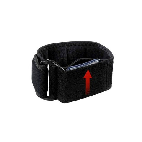 3M, Ace Tennis Elbow Support, 1 each