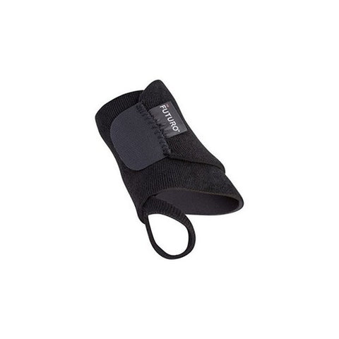Futuro, Wrist Sport Support Adjustable, 1 Each