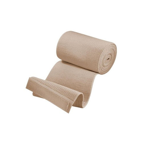 Ace, Elastic Bandage With Hook Closure, 2 inches 1 each