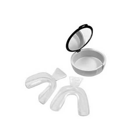 Archtek, Grind Guard - Relieves Symptoms Associated With Teeth Grinding, 1 each