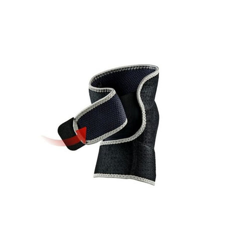 Ace, Adjustable Knee Compression Support, 1 Count