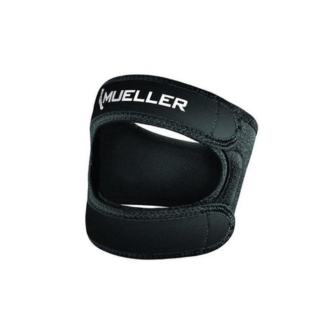Mueller Sport Care, Knee Strap Max One Size, each