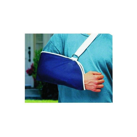 Carex, Universal Arm Sling, 1 each