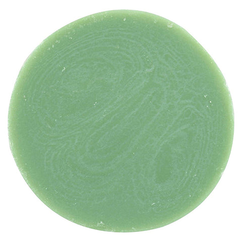 Sappo Hills, Glycerine Cream Soap, 3.5 Oz(Case Of 12)