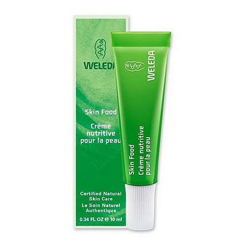 Weleda, Skin Food, .34 OZ