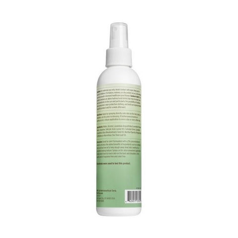 Life-Flo, Salicylic Acid Spray, 8 oz