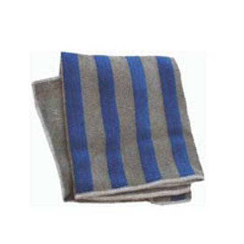 E-Cloth, Range and Stove Top Cloth, 1 COUNT