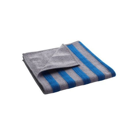 E-Cloth, Range and Stove Top Cloth, 1 COUNT