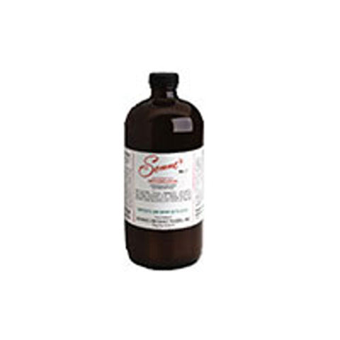 Sonne Products, Detoxificant #7, 32 OZ