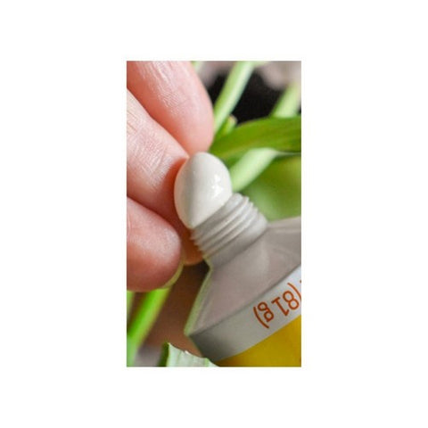 Weleda, Diaper Care Calendula, 2.8 oz