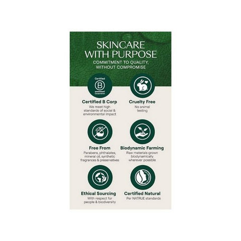 Weleda, Diaper Care Calendula, 2.8 oz