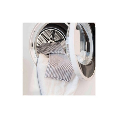 Attitude, Anti-Static Eliminator Cloth Sheet 300 Load, 2 Count