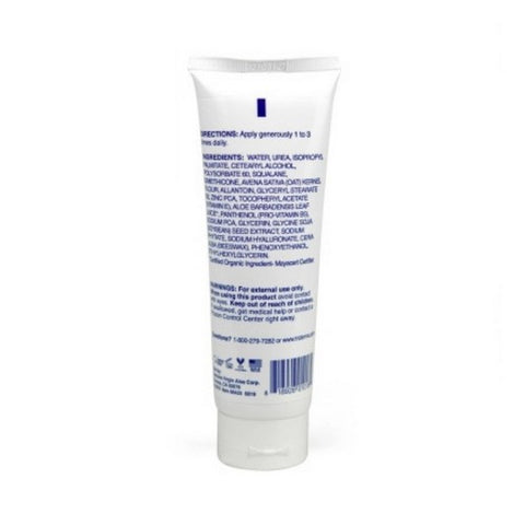 Triderma, MD Diabetic Dry Skin Defense Healing Cream, 4.2 oz