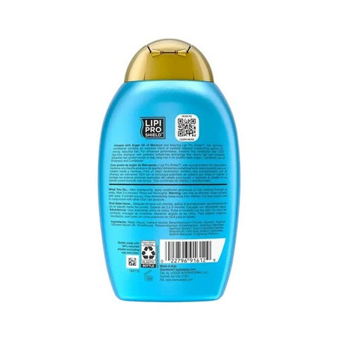 OGX, Organix Renewing Moroccan Argan Oil Conditioner, 13 oz