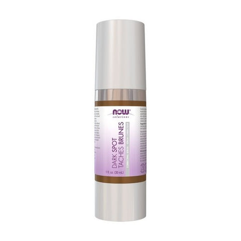 Now Foods, Dark Spot Serum, 1 oz