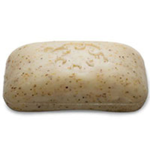 Baudelaire, Essence Bar Soap Loofa Spice, 5 Oz