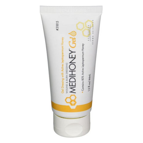 Dermascience, Medihoney, 1.5 Oz